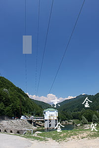 京東金條欠一千五說發(fā)律師函(京東金條欠了2萬,京東寄律師函過來了是真的要起訴嗎)