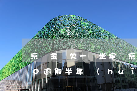 京東金條欠一萬坐牢嗎(京東金條欠款7000逾期半年會(huì)坐牢嗎?)
