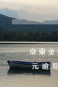 京東金條欠款三百元逾期(京東金條欠款三百元逾期)