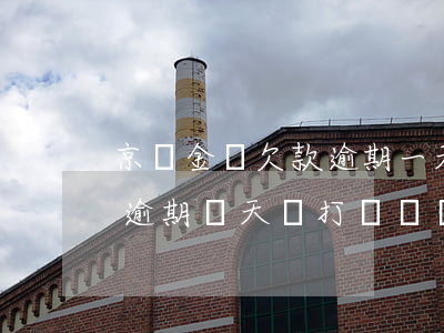 京東金條欠款逾期一天幾個電話-京東金條逾期幾天會打電話給通訊錄的人啊
