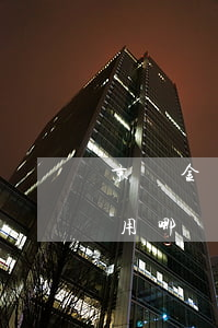 京東金條用哪個銀行還款額度高-京東金條用哪個銀行還款額度高些