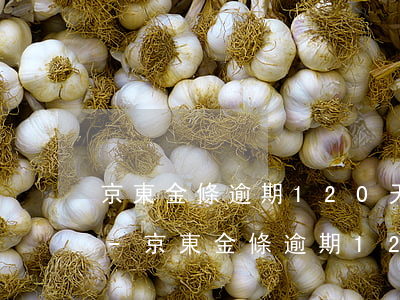 京東金條逾期120天會(huì)外訪么-京東金條逾期120天會(huì)外訪么嗎
