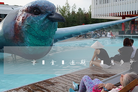 京東金條逾期1個月多少利息