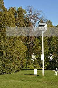 京東金條逾期45天還會(huì)打電話嗎-京東金條逾期45天還會(huì)打電話嗎是真的嗎