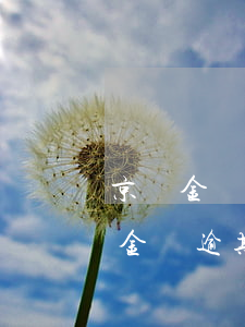 京東金條逾期90會(huì)上門嗎(京東金條逾期半年說要上門是真的嗎?)