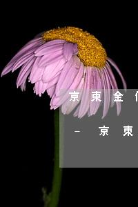京東金條逾期一個(gè)多月郵寄通告函-京東金條逾期一個(gè)多月郵寄通告函怎么寫