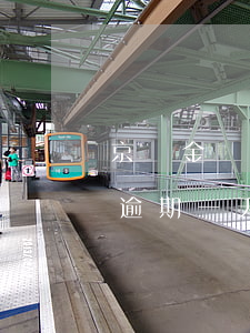 京東金條逾期一天但征信沒查到-京東金條逾期一天但征信沒查到怎么辦