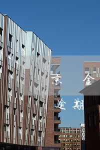 京東金條逾期了征信可以消除嗎-京東金條逾期還清后可以撤銷征信嗎