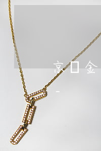 京東金條逾期協(xié)商怎么一次還清-