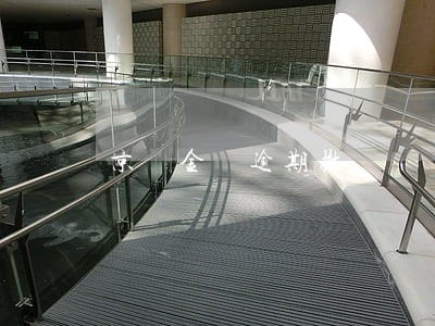 京東金條逾期撤銷