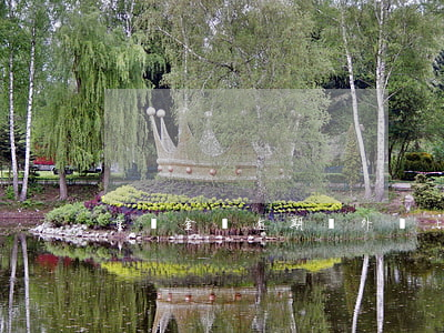 京東金條逾期會外訪上門