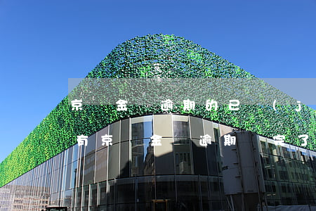 京東金條逾期的已經(jīng)還了(有沒有京東金條逾期還完了要讓全部還款的)