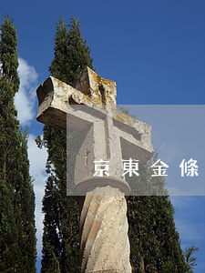 京東金條逾期經(jīng)歷