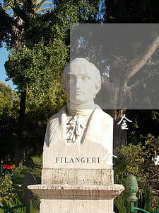 京東金條逾期能和客服協(xié)商嗎 京東金條快逾期了,可以打電話協(xié)商分期嗎