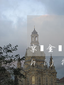 京東金條逾期被強(qiáng)制執(zhí)行 京東金條逾期會(huì)被起訴嗎?真還不上怎么辦