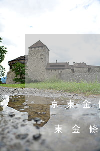 京東金條逾期被起訴多久會收到法院傳票（京東金條逾期15天會寄傳票嗎）