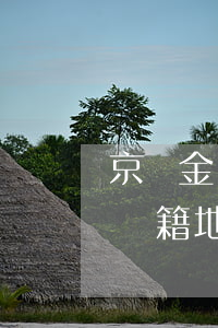 京東金條逾期要去戶籍地(京東金條逾期要去戶籍地)