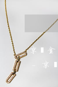 京東金條還款后什么時(shí)候可以借-京東金條還款后什么時(shí)候可以借出來(lái)