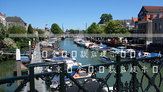 京東金條還款后提示暫時(shí)無法提供-京東金條還款后提示暫時(shí)無法提供服務(wù)