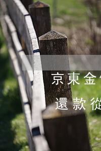 京東金條還款從銀行匯款可以嗎-京東金條還款從銀行匯款可以嗎安全嗎