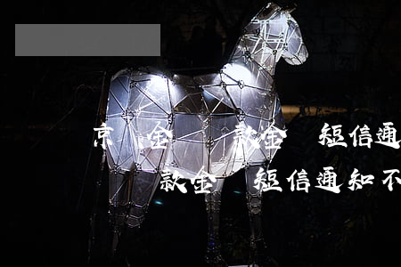 京東金條還款金額短信通知不一致-京東金條還款金額短信通知不一致怎么辦