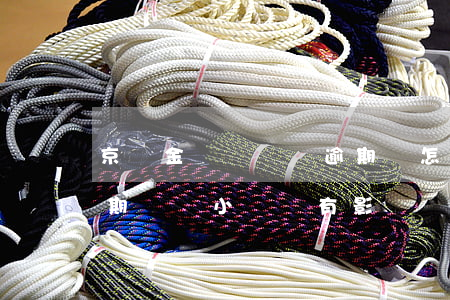 京東金條長時間逾期會怎么樣-京東金條逾期幾個小時會有影響嗎?京東金條逾期攻略!