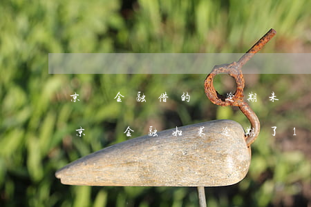 京東金融借的錢逾期未還會(huì)咋樣 京東金融如果逾期了10天,還上后還借的出來嗎