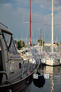 京東金融欠款7萬逾期(京東金融欠款一千七逾期一百天會怎么樣)