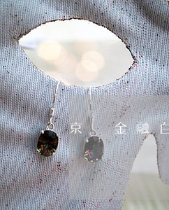 京東金融白條欠半年(京東白條欠兩年)