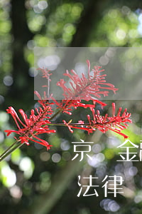 京東金融白條逾期(京東金融白條逾期被追究法律責(zé)有什么后果)