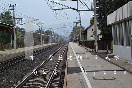 京東金融逾期15天(京東金融逾期15天要向公安機關(guān)報案)