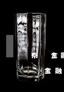 京東金融逾期15天會(huì)上征信(京東金融逾期15天會(huì)上征信)
