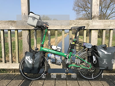 京東金融逾期40天,就收到要起訴的短信（京東金融逾期發(fā)短信了）