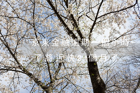 京東金融逾期一個小時-京東金融幾百逾期了將近快2個月了