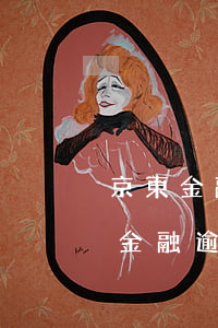 京東金融逾期了還清之后還可以再借嗎（京東金融逾期還清后多久恢復(fù)）
