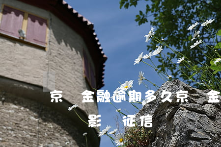 京東金融逾期多久(京東金融逾期多久會被起訴會影響征信)
