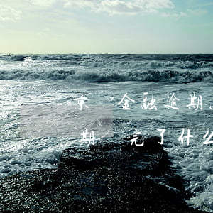 京東金融逾期怎么恢復(fù) 京東金融逾期還完了 什么時(shí)候恢復(fù)