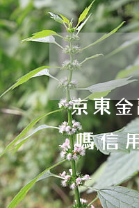 京東金融逾期會(huì)影響其他信用卡嗎（信用卡逾期和京東逾期）