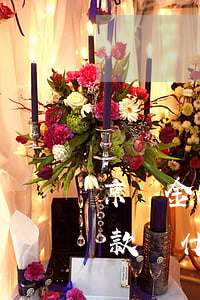 京東金融還款逾期2天(京東金融逾期一天還款,為什么借不了)