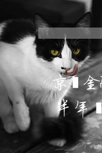 京東金融金條逾期后會上門嗎(京東金條逾期半年說要上門是真的嗎?)