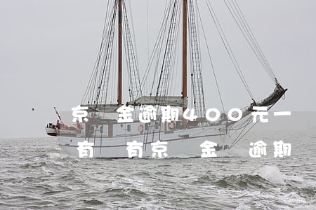 京東金逾期400元一個(gè)月還不上 有沒有京東金條逾期幾萬暫時(shí)還不上的