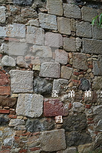 亲弟弟欠信用卡 弟弟借信用卡不还影响家人吗