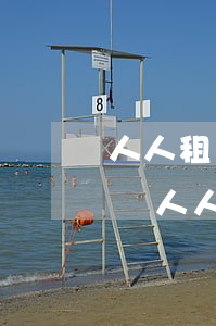 人人租機(jī)可以協(xié)商少還嗎（人人租協(xié)商還款）