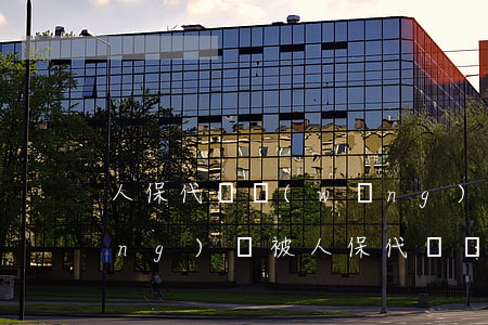 人保代償網(wǎng)貸被起訴 網(wǎng)貸被人保代償沒錢還多久會起訴