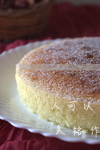 人可以是法律關(guān)系客體嗎(人身人格作為法律關(guān)系客體的理解)