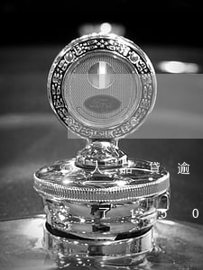 人品貸逾期一天嚴(yán)重(人品貸逾期了1500多,現(xiàn)在說(shuō)要起訴我)