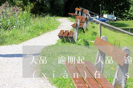 人品貸逾期起訴(人品貸逾期了1500多,現(xiàn)在說(shuō)要起訴我)