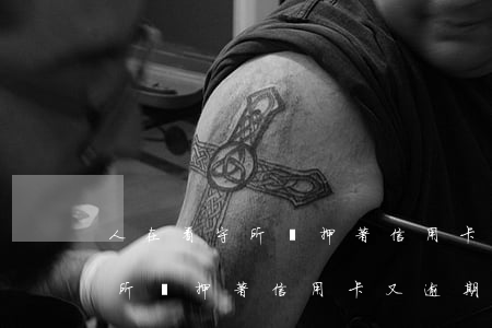 人在看守所羈押著信用卡又逾期了(人在看守所羈押著信用卡又逾期了怎么處理)