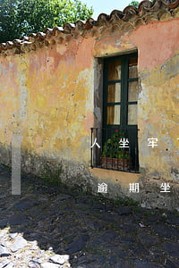 人坐牢了信用卡逾期了怎么辦(有沒有信用卡逾期坐牢的老哥)