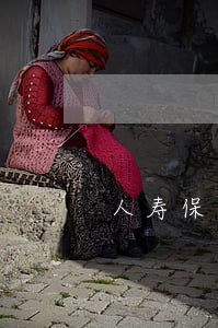 人寿保险法院可以贷款吗(人寿保险能贷款吗)